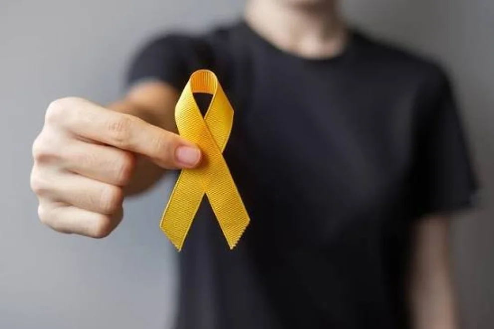 La capacitación será gratuita y durará dos meses. Foto: gentileza.