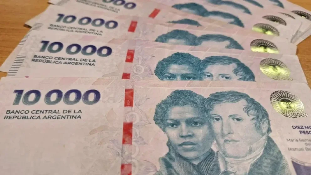 ANSES y el aguinaldo de diciembre: cuándo se paga, cómo se calcula y quiénes pueden cobrarlo. Fuente: gentileza.
