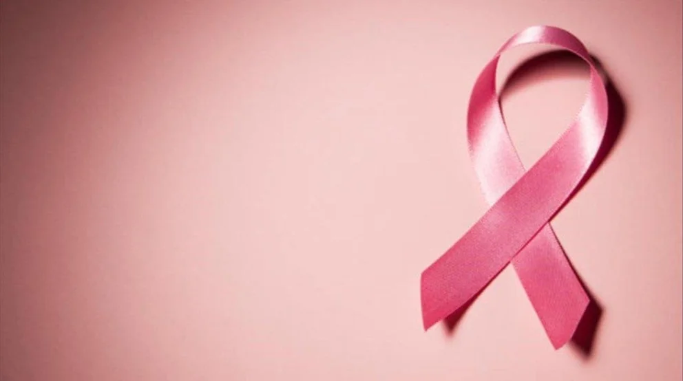 Un diagnóstico temprano del cáncer de mama permite alcanzar hasta un 90% de posibilidades de curación en estadios iniciales. Foto: gentileza.