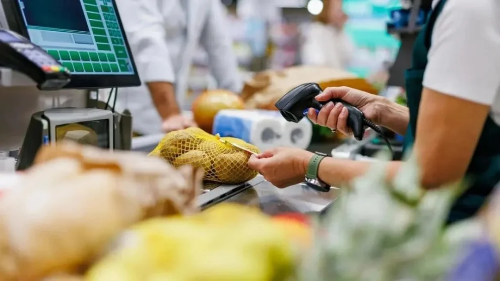 La suma extraordinaria será de $50.000 y se abonará en dos cuotas de $25.000. Fuente: Adobe Stock