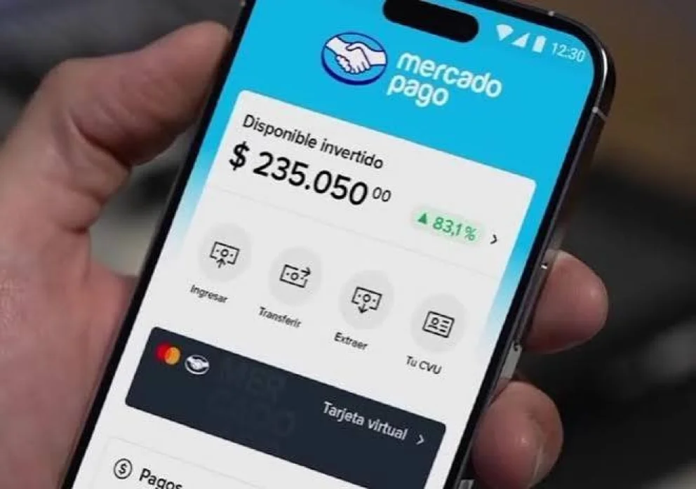 Mercado Pago avanzó en el proceso para obtener una licencia bancaria en la Argentina. La aprobación técnica del BCRA representa una instancia previa a la decisión definitiva de su Directorio.